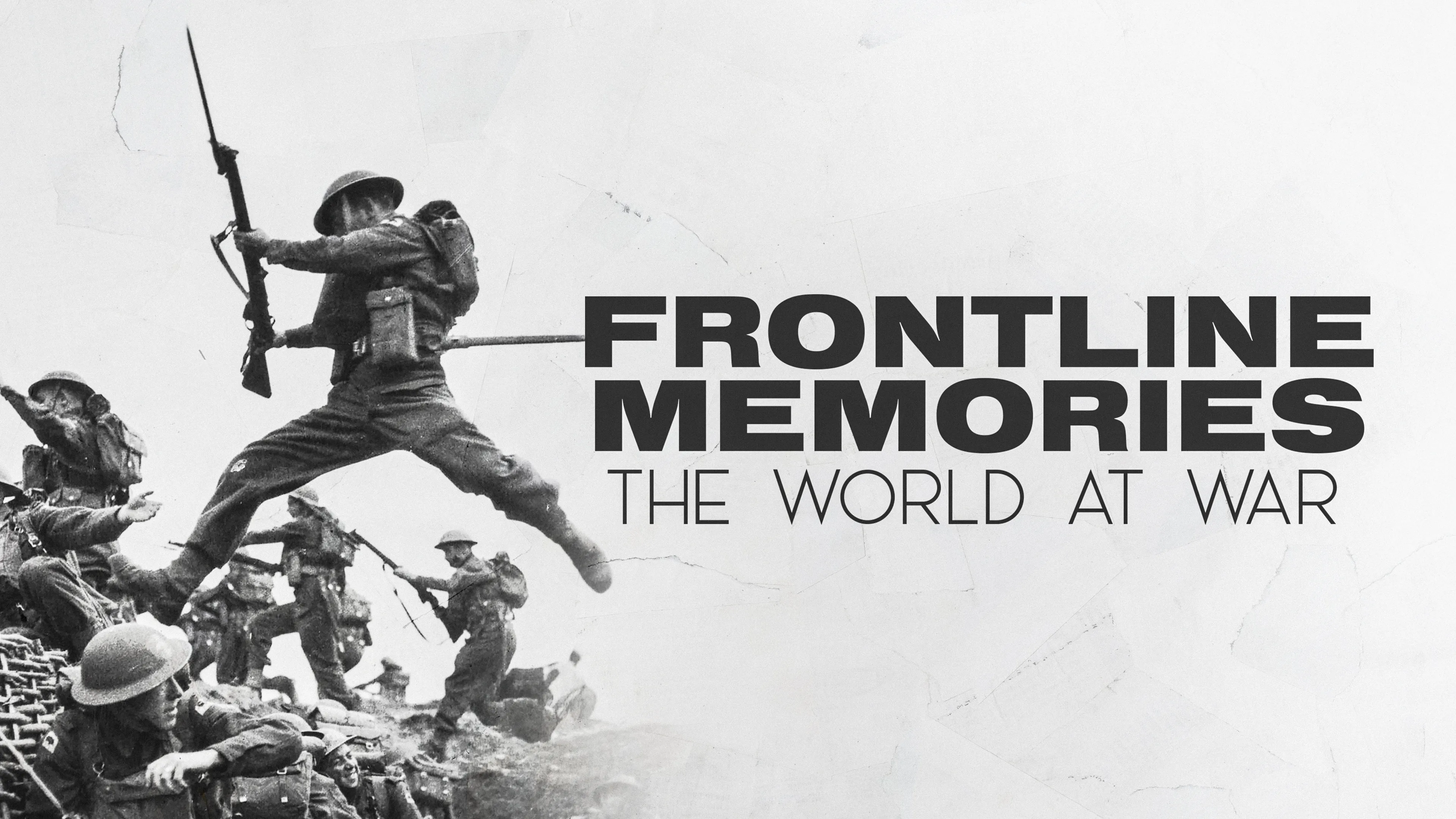 Title poster image